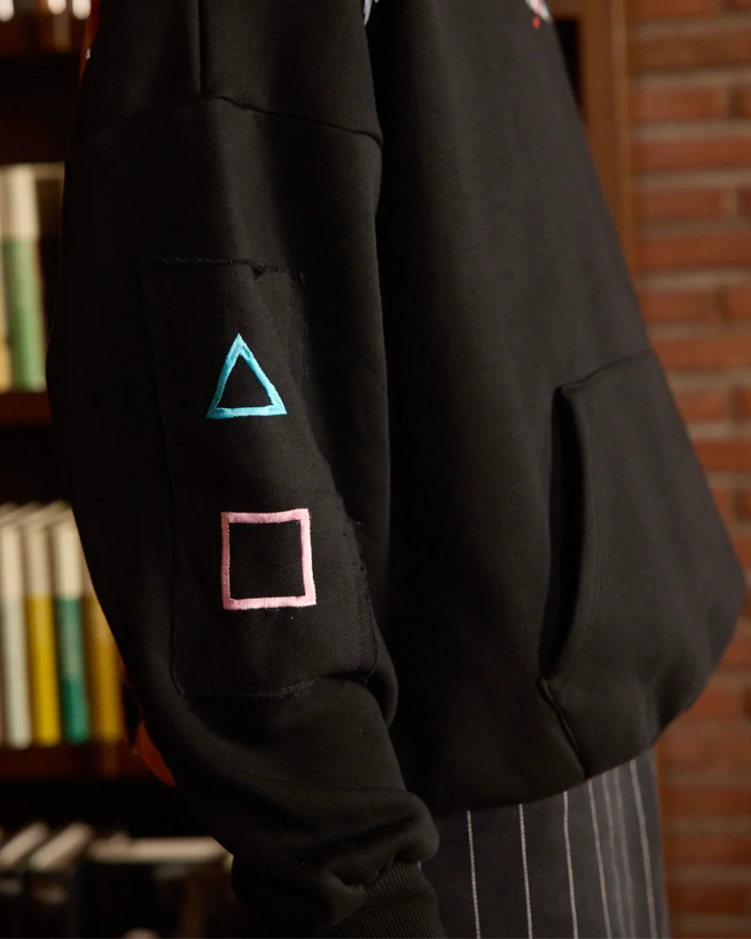 Product image 11